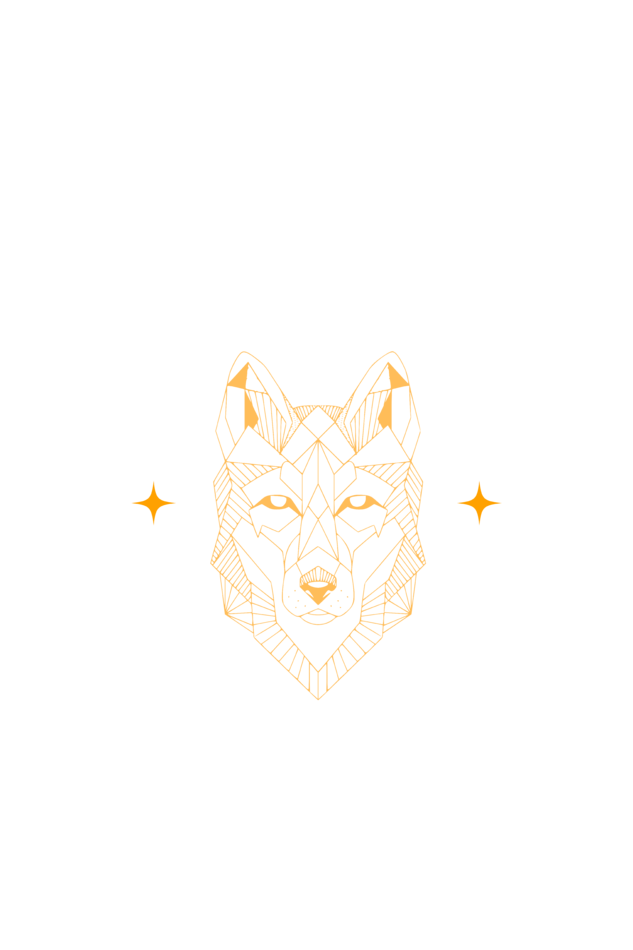 Wild & Free Hoodie (Men)