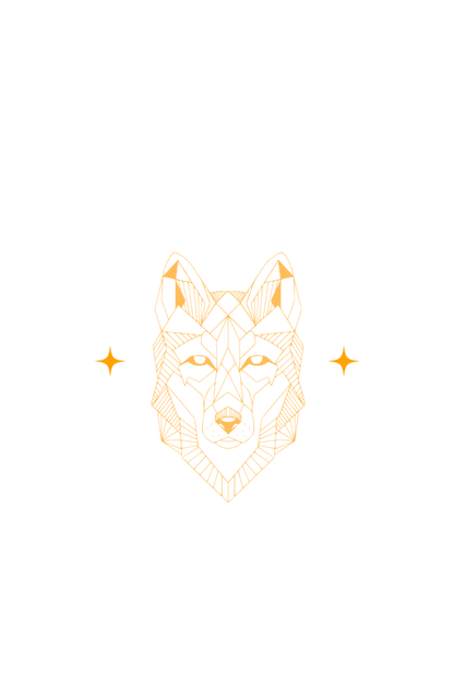 Wild & Free Hoodie (Men)