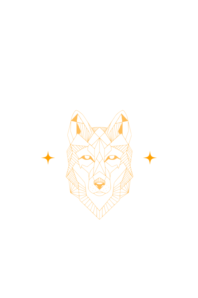 Wild & Free Hoodie (Female)