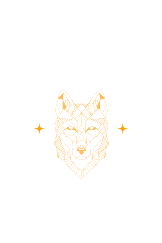 Wild & Free Hoodie (Female)