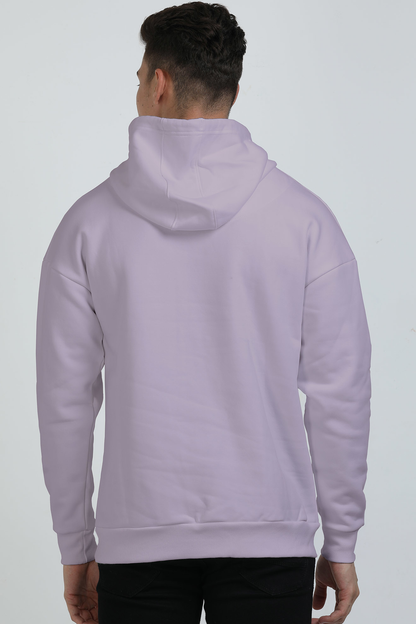 Astronaut Hoodie (Men)